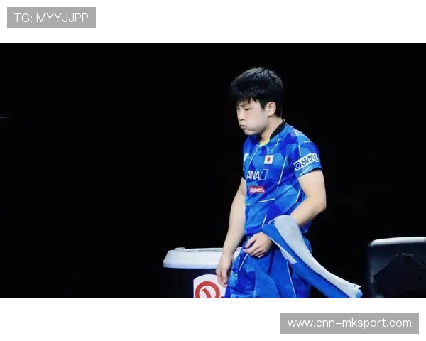 张本智和训练强度提升，目标冲击世界第一，张本智和在哪训练