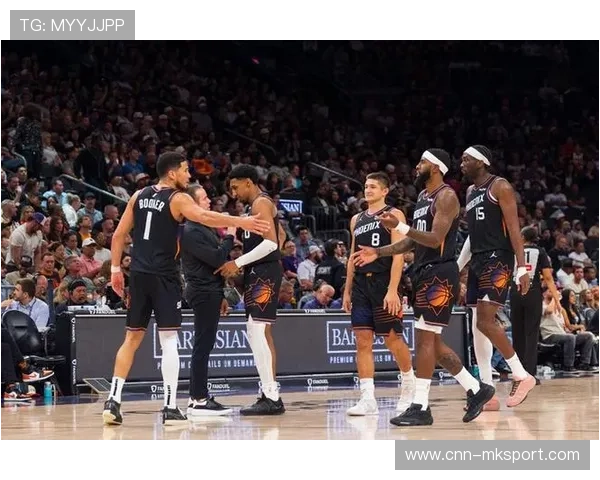 【集锦】马刺118-130太阳 太阳7人上双主场打破马刺不败金身，马刺vs太阳比赛回放