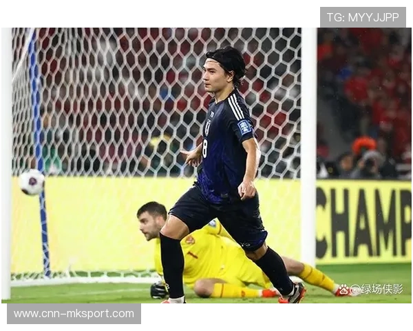 印尼组合横扫对手,男双配合默契,印尼男双选手 印尼组合横扫对手,男双配合默契,印尼男双选手