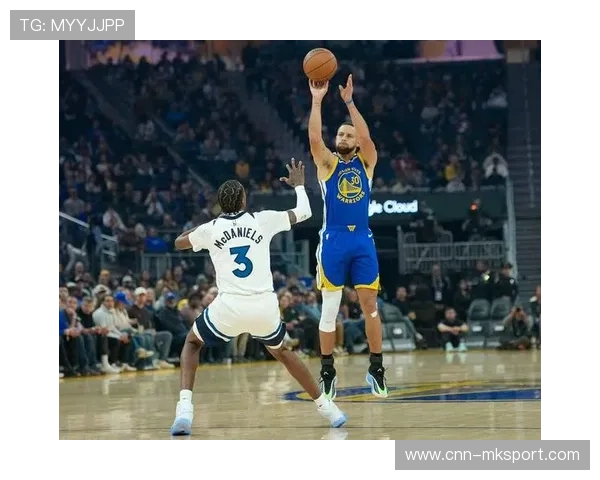 勇士三分手感火热,库里连续命中关键投篮,库里38分勇士双杀 勇士三分手感火热,库里连续命中关键投篮,库里38分勇士双杀