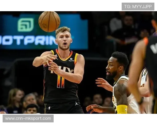 兰代尔效率表现超出预期