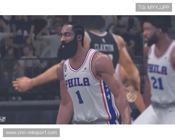 季后赛进入白热化，最激烈比赛集锦！，季后赛play in