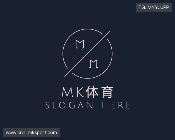 知道mk体育全站